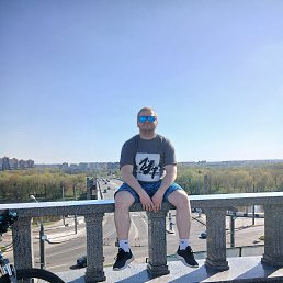 , 23, 