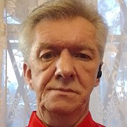 Роман, 57 лет, Санкт-Петербург Роман, 57 лет, Санкт-Петербург