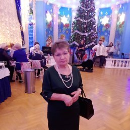 , 59, 