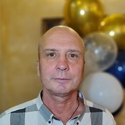 �����, �������, 60 ���