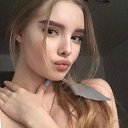 ���� ��������, ������������, 25 ��� - ��������� 8 ������ 2025 � ������ ���� ����������