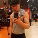 ���� Azizjon, ������, 24 ���� - ��������� 19 ������� 2024 � ������ ���� ����������