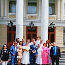 ���� �������., ������������, 67 ��� - ��������� 29 ���� 2025 � ������ ���� ����������