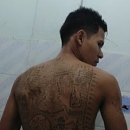 Danalon, �������, 31 ���