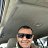 ���� Deema, ���������, 37 ��� - ��������� 22 ���� 2024