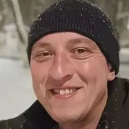 , , 38 
