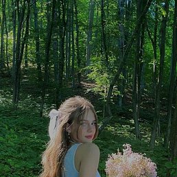 ���� ���, ������, 19 ��� - ��������� 13 ��� 2025