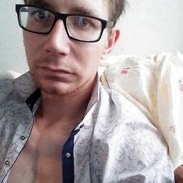 ������, ������, 28 ���