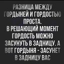 ���� �������, ������, 54 ���� - ��������� 15 ������ 2026 � ������ ������ ��������