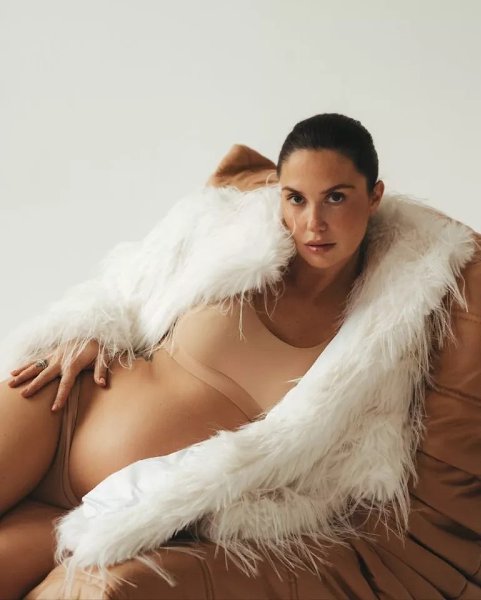 36-           ... - 3