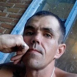 ����, ������, 44 ����