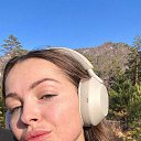 ���� ���������, �����������, 30 ��� - ��������� 20 ������� 2024 � ������ ���� ����������