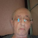 ���� ���������, �����������, 75 ��� - ��������� 21 ���� 2025