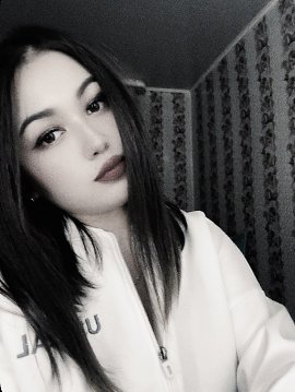 , , 