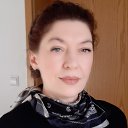 ���� Lida, ��������, 52 ���� - ��������� 27 ���� 2024