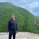 ���� ������, ������, 37 ��� - ��������� 5 ������ 2025