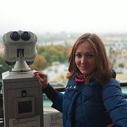 �����, 34 ����, ������