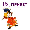 ���� ������, �����, 46 ��� - ��������� 25 ������� 2026 � ������ ���� ����������