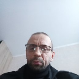 ���� �����, �����, 49 ��� - ��������� 17 ������ 2026