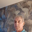 ���� ���������, ������, 61 ��� - ��������� 26 ����� 2026