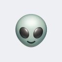 ���� ������, ����, 22 ���� - ��������� 10 ������� 2024 � ������ ���� ����������