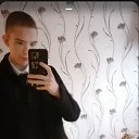 ���� ����, �������, 20 ��� - ��������� 25 ������� 2025 � ������ ���� ����������