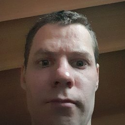 ��������, ��������, 37 ���