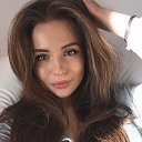  Pol, , 32  -  21  2025    