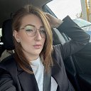 ���� ���������, �����������, 38 ��� - ��������� 29 ����� 2026