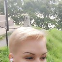 ���� ���������, �������������-����������, 45 ��� - ��������� 26 ������� 2024 � ������ ���� ����������