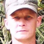 ������, 46 ���, ���������