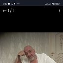 ���� ����, �����������, 47 ��� - ��������� 29 ���� 2025 � ������ ���� ����������