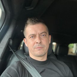 , 49 , 