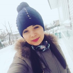 ����, �����-���������