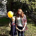 ���� ���������, ����, 34 ���� - ��������� 21 ������ 2025 � ������ ���� ����������