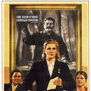 ���� ���������, �����, 48 ��� - ��������� 8 ����� 2024 � ������ ������ ��������