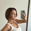 ���� ���������, ������, 27 ��� - ��������� 19 ������� 2025