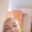 ���� ����������, ������ �������� - ��������� 20 ���� 2024