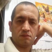 Тимур, 44 года, Москва Тимур, 44 года, Москва