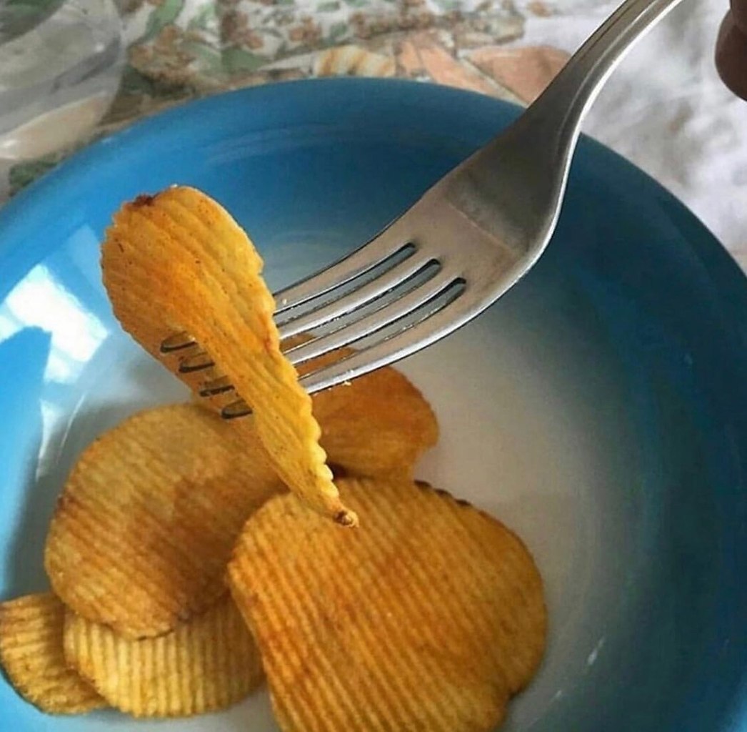 p:       .:    !!!!   e : - 2