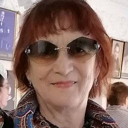 �������, ������, 72 ����