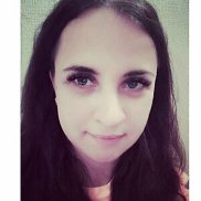 ���������, 37 ���, ������