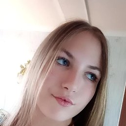 ���� ��������, �����, 22 ���� - ��������� 13 ������� 2026