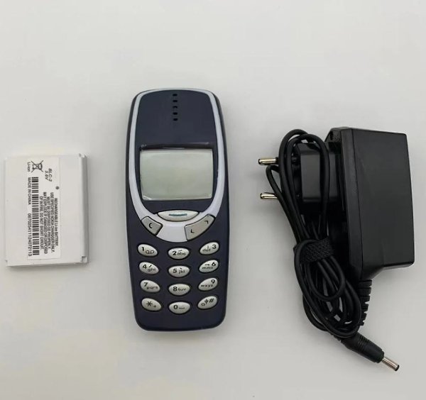 ��������� ������� 3310 GSM 900/1800. ��������! ��������� ������. �������� ���� � �����. ���� ...