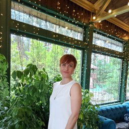 , 42, 