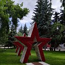 ���� �������, ���� - ��������� 10 ������� 2025