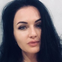 ��Ƭɾ �o�a���, ������, 35 ���