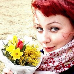 �������, ����������, 44 ����