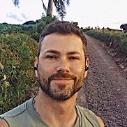 ������, 39 ���, ���������