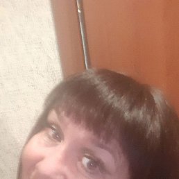 ����, �������, 54 ����